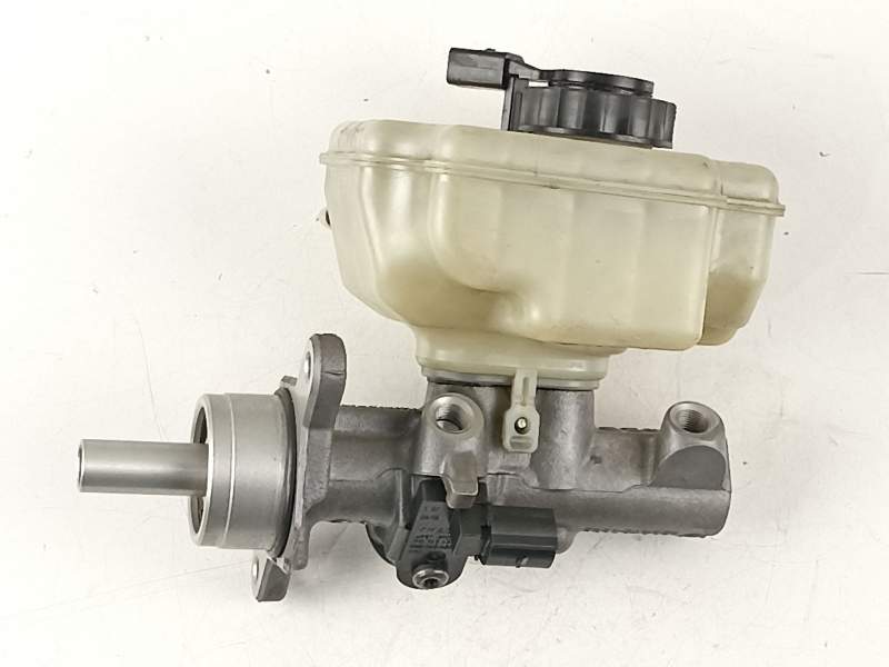 Recambio de bomba de freno para volkswagen golf v (1k1) 1.9 tdi referencia OEM IAM 1K1614019F 0204Y24052 1K1611301C