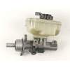 Recambio de bomba de freno para volkswagen golf v (1k1) 1.9 tdi referencia OEM IAM 1K1614019F 0204Y24052 1K1611301C