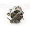 Recambio de alternador para nissan trade caja/chasis 2.8 d referencia OEM IAM 2310069T02 CAL45109AS 
