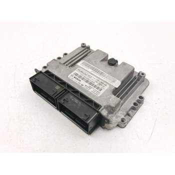 CENTRALITA F1FA12A650ASG F1FA12B684CA 0261S14996
