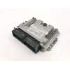 Recambio de centralita para ford focus iii 1.0 ecoboost referencia OEM IAM F1FA12A650ASG F1FA12B684CA 0261S14996