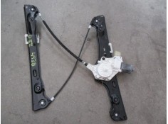 Recambio de elevalunas del-izdo : bmw 320 : 2.0 td (163,15cv) 5p-ingles [2007] para bmw  320 2.0 td 5p-ingles referencia OEM IAM