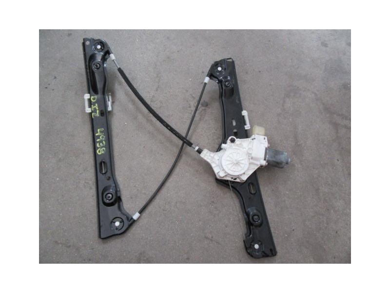 Recambio de elevalunas del-izdo : bmw 320 : 2.0 td (163,15cv) 5p-ingles [2007] para bmw  320 2.0 td 5p-ingles referencia OEM IAM