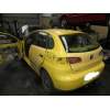 seat ibiza iii (6l1) del año 2002