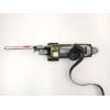 Recambio de cinturon seguridad delantero derecho para volvo c30 (533) 1.6 d referencia OEM IAM 31267313  