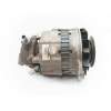 Recambio de alternador para nissan trade caja/chasis 2.8 d referencia OEM IAM 2310069T02 CAL45109AS 
