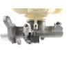 Recambio de bomba de freno para volkswagen golf v (1k1) 1.9 tdi referencia OEM IAM 1K1614019F 0204Y24052 1K1611301C