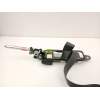 Recambio de cinturon seguridad delantero derecho para volvo c30 (533) 1.6 d referencia OEM IAM 31267313  