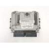 Recambio de centralita para ford focus iii 1.0 ecoboost referencia OEM IAM F1FA12A650ASG F1FA12B684CA 0261S14996