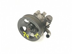 Recambio de bomba direccion para hyundai elantra (xd) 2.0 crdi gls (4-ptas.) referencia OEM IAM 571002D200  