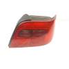 Recambio de piloto trasero derecho para citroën xsara (n1) 2.0 hdi 90 referencia OEM IAM 6351P0  