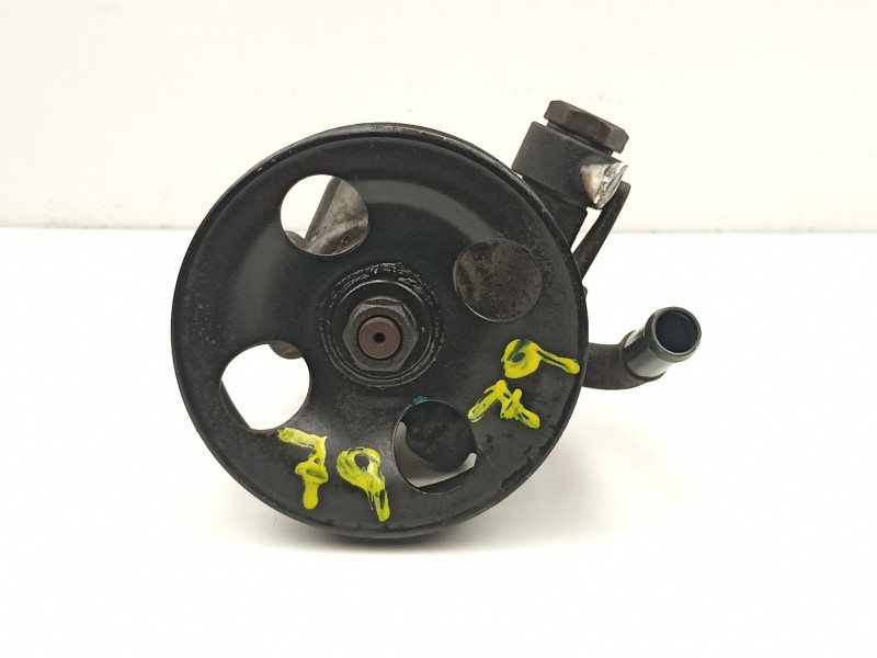 Recambio de bomba direccion para hyundai elantra (xd) 2.0 crdi gls (4-ptas.) referencia OEM IAM 571002D200  