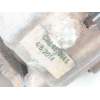 Recambio de alternador para nissan trade caja/chasis 2.8 d referencia OEM IAM 2310069T02 CAL45109AS 