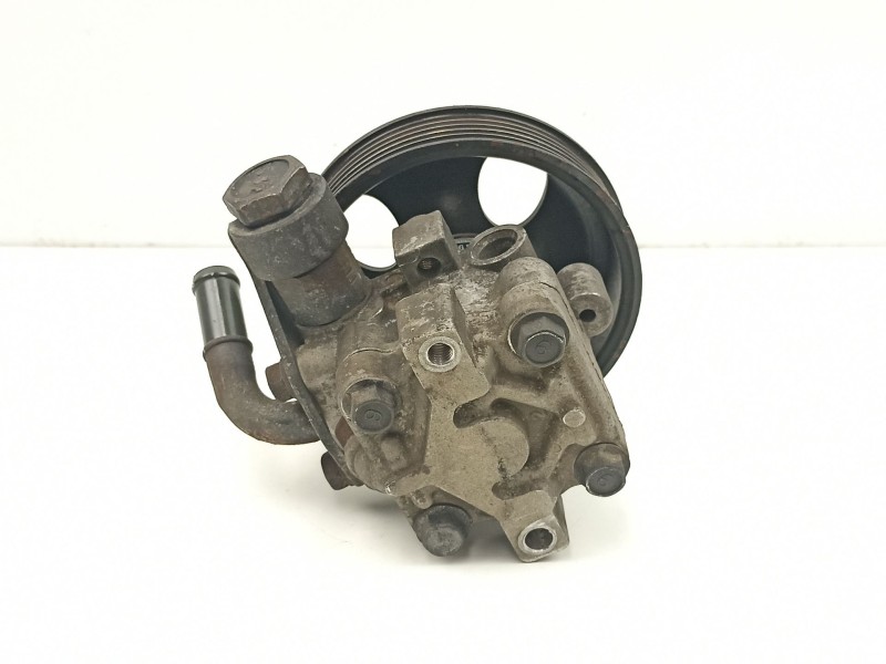 Recambio de bomba direccion para hyundai elantra (xd) 2.0 crdi gls (4-ptas.) referencia OEM IAM 571002D200  