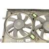 Recambio de electroventilador para opel insignia a (g09) 2.0 cdti (68) referencia OEM IAM 13223018 P8658004 