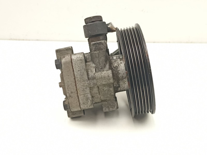 Recambio de bomba direccion para hyundai elantra (xd) 2.0 crdi gls (4-ptas.) referencia OEM IAM 571002D200  