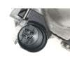 Recambio de bomba de freno para volkswagen golf v (1k1) 1.9 tdi referencia OEM IAM 1K1614019F 0204Y24052 1K1611301C
