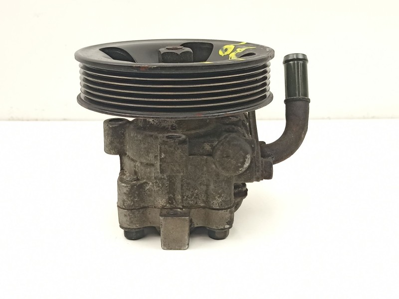 Recambio de bomba direccion para hyundai elantra (xd) 2.0 crdi gls (4-ptas.) referencia OEM IAM 571002D200  