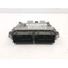 Recambio de centralita para ford focus iii 1.0 ecoboost referencia OEM IAM F1FA12A650ASG F1FA12B684CA 0261S14996