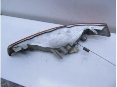 Recambio de piloto del. dch. : renault trafic : 1.9 dci (100,61cv) [2003] para renault trafic 1.9 dci referencia OEM IAM    2