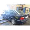 bmw 318 del año 1993