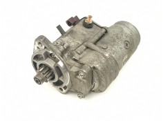 Recambio de motor arranque para hyundai elantra (xd) 2.0 crdi gls (4-ptas.) referencia OEM IAM 3610027000 031013170