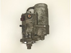 Recambio de motor arranque para hyundai elantra (xd) 2.0 crdi gls (4-ptas.) referencia OEM IAM 3610027000 031013170  2