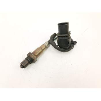 SONDA LAMBDA 55572548 0281004161 