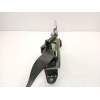 Recambio de cinturon seguridad delantero derecho para volvo c30 (533) 1.6 d referencia OEM IAM 31267313  