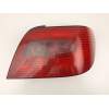 Recambio de piloto trasero derecho para citroën xsara (n1) 2.0 hdi 90 referencia OEM IAM 6351P0  