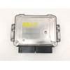 Recambio de centralita para ford focus iii 1.0 ecoboost referencia OEM IAM F1FA12A650ASG F1FA12B684CA 0261S14996
