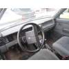 renault 11 del año 1987