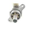 Recambio de bomba de freno para volkswagen golf v (1k1) 1.9 tdi referencia OEM IAM 1K1614019F 0204Y24052 1K1611301C