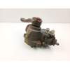 Recambio de cremallera direccion para nissan trade caja/chasis 2.8 d referencia OEM IAM 8055100222  