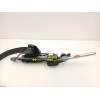 Recambio de cinturon seguridad delantero derecho para volvo c30 (533) 1.6 d referencia OEM IAM 31267313  