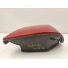 Recambio de piloto trasero derecho para citroën xsara (n1) 2.0 hdi 90 referencia OEM IAM 6351P0  