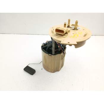 BOMBA COMBUSTIBLE AFORADOR 13588834 