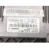 Recambio de centralita para ford focus iii 1.0 ecoboost referencia OEM IAM F1FA12A650ASG F1FA12B684CA 0261S14996
