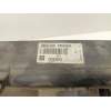 Recambio de electroventilador para opel insignia a (g09) 2.0 cdti (68) referencia OEM IAM 13223018 P8658004 