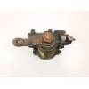 Recambio de cremallera direccion para nissan trade caja/chasis 2.8 d referencia OEM IAM 8055100222  
