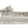 Recambio de bomba de freno para volkswagen golf v (1k1) 1.9 tdi referencia OEM IAM 1K1614019F 0204Y24052 1K1611301C