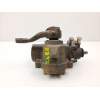 Recambio de cremallera direccion para nissan trade caja/chasis 2.8 d referencia OEM IAM 8055100222  