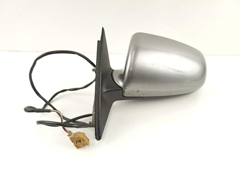 Recambio de retrovisor izquierdo para audi a4 avant (8e) 1.8 20v turbo referencia OEM IAM 8E1858531A  