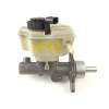 Recambio de bomba de freno para volkswagen golf v (1k1) 1.9 tdi referencia OEM IAM 1K1614019F 0204Y24052 1K1611301C