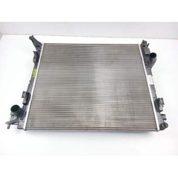 RADIADOR MOTOR GASOLINA 214101527R 