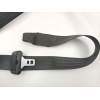 Recambio de cinturon seguridad delantero derecho para volvo c30 (533) 1.6 d referencia OEM IAM 31267313  