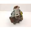 Recambio de cremallera direccion para nissan trade caja/chasis 2.8 d referencia OEM IAM 8055100222  
