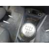 kia rio ii (jb) del año 2005