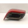 Recambio de piloto trasero derecho para citroën xsara (n1) 2.0 hdi 90 referencia OEM IAM 6351P0  