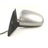 Recambio de retrovisor izquierdo para audi a4 avant (8e) 1.8 20v turbo referencia OEM IAM 8E1858531A  